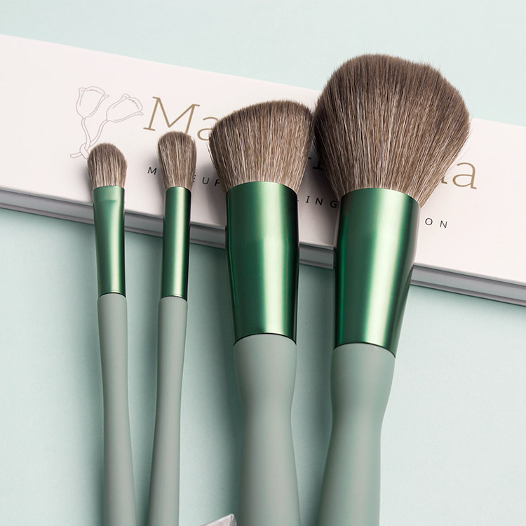 High quality Brushes