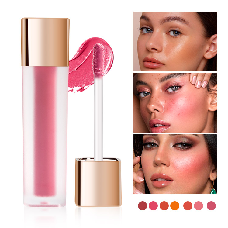 liquid blush natural