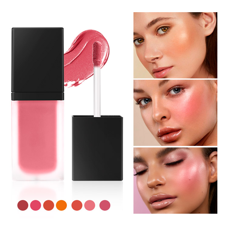 vegan liquid blush