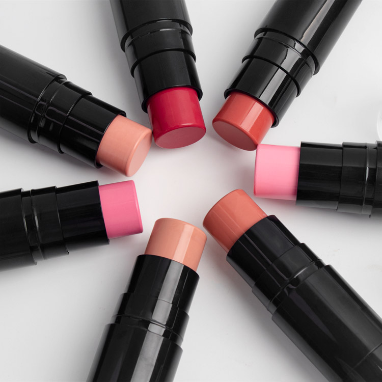 private label blush stick