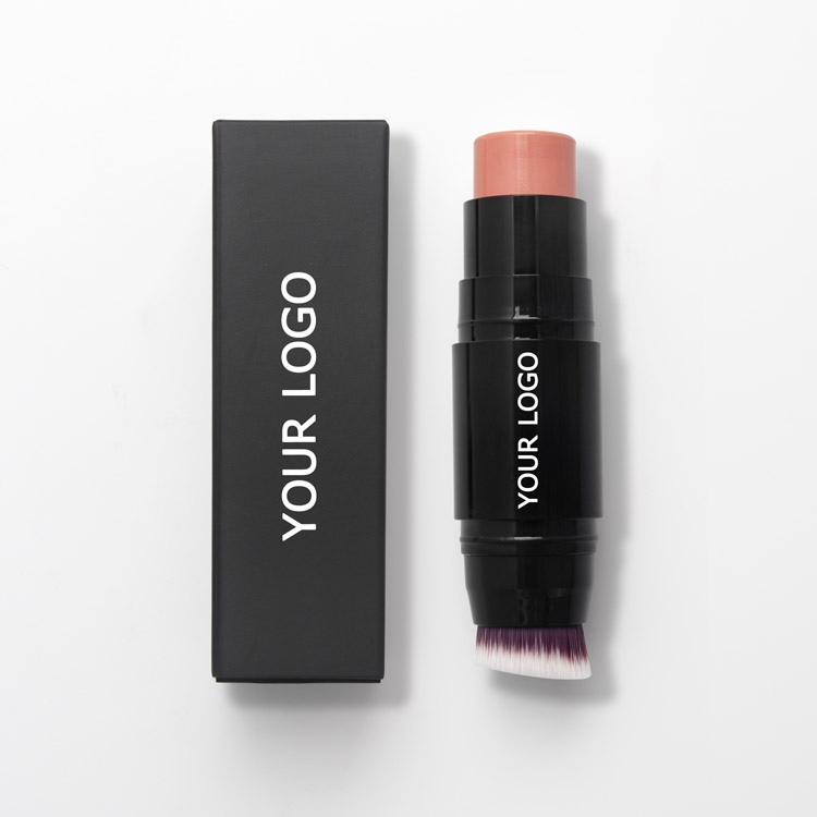 private label blush stick