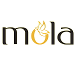 画像縮小コード