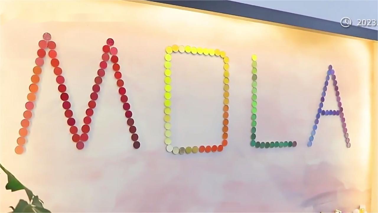 リンク付き画像ズーム