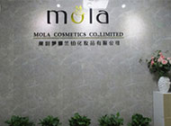 折りたたみパネル