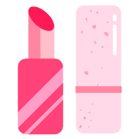 lipstick.png