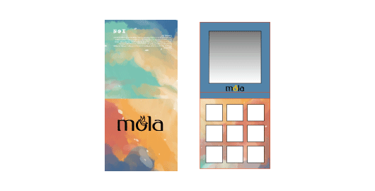 9 color eyeshadow palette-1.png