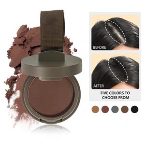 Pó para linha fina personalizável - soluções de atacado para linhas finas definidas
