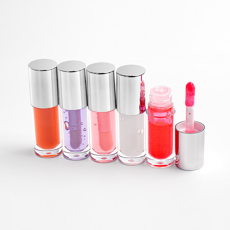 Kjøpe High Shine Non-Ticky Lip Oil,High Shine Non-Ticky Lip Oil  priser,High Shine Non-Ticky Lip Oil merker,High Shine Non-Ticky Lip Oil produsent,High Shine Non-Ticky Lip Oil sitater,High Shine Non-Ticky Lip Oil selskap,