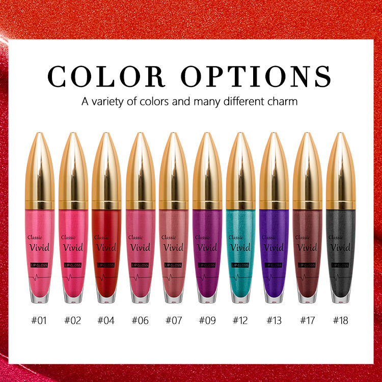 Comprar Lápiz labial líquido versátil personalizable de 10 colores, Lápiz labial líquido versátil personalizable de 10 colores Precios, Lápiz labial líquido versátil personalizable de 10 colores Marcas, Lápiz labial líquido versátil personalizable de 10 colores Fabricante, Lápiz labial líquido versátil personalizable de 10 colores Citas, Lápiz labial líquido versátil personalizable de 10 colores Empresa.