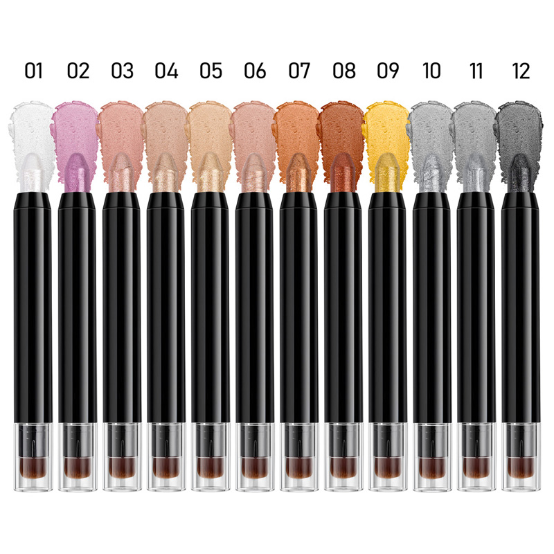 ซื้อปากกาไฮไลท์หัวคู่ 12 สี,ปากกาไฮไลท์หัวคู่ 12 สีราคา,ปากกาไฮไลท์หัวคู่ 12 สีแบรนด์,ปากกาไฮไลท์หัวคู่ 12 สีผู้ผลิต,ปากกาไฮไลท์หัวคู่ 12 สีสภาวะตลาด,ปากกาไฮไลท์หัวคู่ 12 สีบริษัท