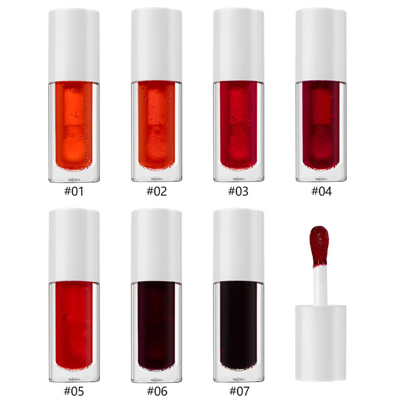 Kjøpe Langvarig Color Moisture 2-i-1 Liquid Lipstick Lip Tint,Langvarig Color Moisture 2-i-1 Liquid Lipstick Lip Tint  priser,Langvarig Color Moisture 2-i-1 Liquid Lipstick Lip Tint merker,Langvarig Color Moisture 2-i-1 Liquid Lipstick Lip Tint produsent,Langvarig Color Moisture 2-i-1 Liquid Lipstick Lip Tint sitater,Langvarig Color Moisture 2-i-1 Liquid Lipstick Lip Tint selskap,