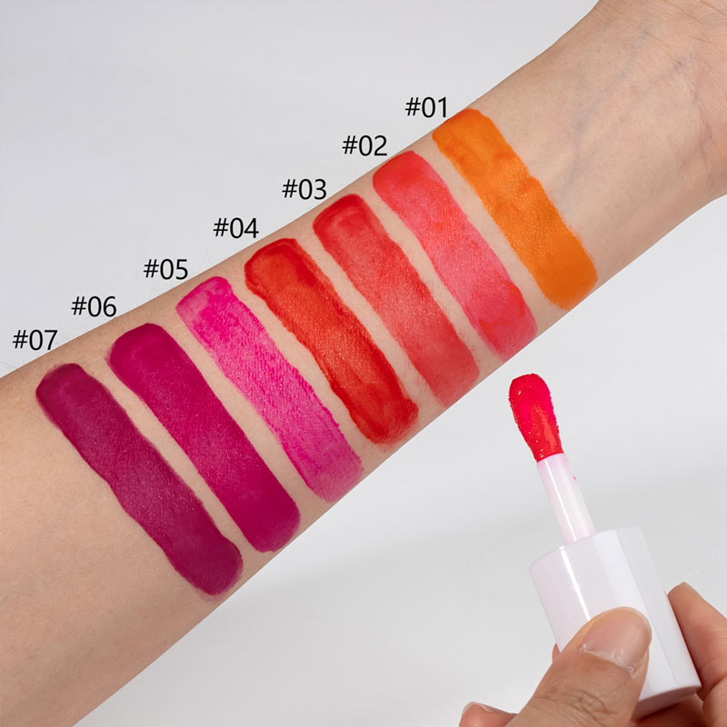 Acquista Tinta per labbra con rossetto liquido 2 in 1 a lunga durata,Tinta per labbra con rossetto liquido 2 in 1 a lunga durata prezzi,Tinta per labbra con rossetto liquido 2 in 1 a lunga durata marche,Tinta per labbra con rossetto liquido 2 in 1 a lunga durata Produttori,Tinta per labbra con rossetto liquido 2 in 1 a lunga durata Citazioni,Tinta per labbra con rossetto liquido 2 in 1 a lunga durata  l'azienda,