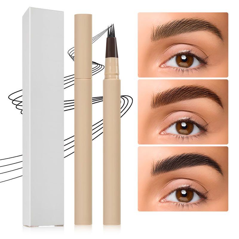 OEM eyebrow makeup