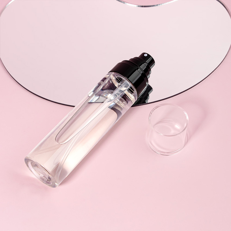 Kjøpe Langvarig friskhet Clear Bottle Makeup Setting Spray,Langvarig friskhet Clear Bottle Makeup Setting Spray  priser,Langvarig friskhet Clear Bottle Makeup Setting Spray merker,Langvarig friskhet Clear Bottle Makeup Setting Spray produsent,Langvarig friskhet Clear Bottle Makeup Setting Spray sitater,Langvarig friskhet Clear Bottle Makeup Setting Spray selskap,