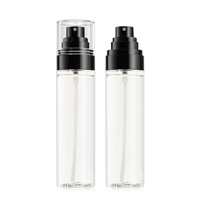 Køb Langtidsholdbar Friskhed Klar Flaske Makeup Setting Spray. Langtidsholdbar Friskhed Klar Flaske Makeup Setting Spray priser. Langtidsholdbar Friskhed Klar Flaske Makeup Setting Spray mærker. Langtidsholdbar Friskhed Klar Flaske Makeup Setting Spray Producent. Langtidsholdbar Friskhed Klar Flaske Makeup Setting Spray Citater.  Langtidsholdbar Friskhed Klar Flaske Makeup Setting Spray Company.