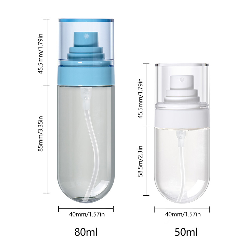 80ml ve 50ml Baş Aşağı Şişe Makyaj Sabitleme Spreyi satın al,80ml ve 50ml Baş Aşağı Şişe Makyaj Sabitleme Spreyi Fiyatlar,80ml ve 50ml Baş Aşağı Şişe Makyaj Sabitleme Spreyi Markalar,80ml ve 50ml Baş Aşağı Şişe Makyaj Sabitleme Spreyi Üretici,80ml ve 50ml Baş Aşağı Şişe Makyaj Sabitleme Spreyi Alıntılar,80ml ve 50ml Baş Aşağı Şişe Makyaj Sabitleme Spreyi Şirket,