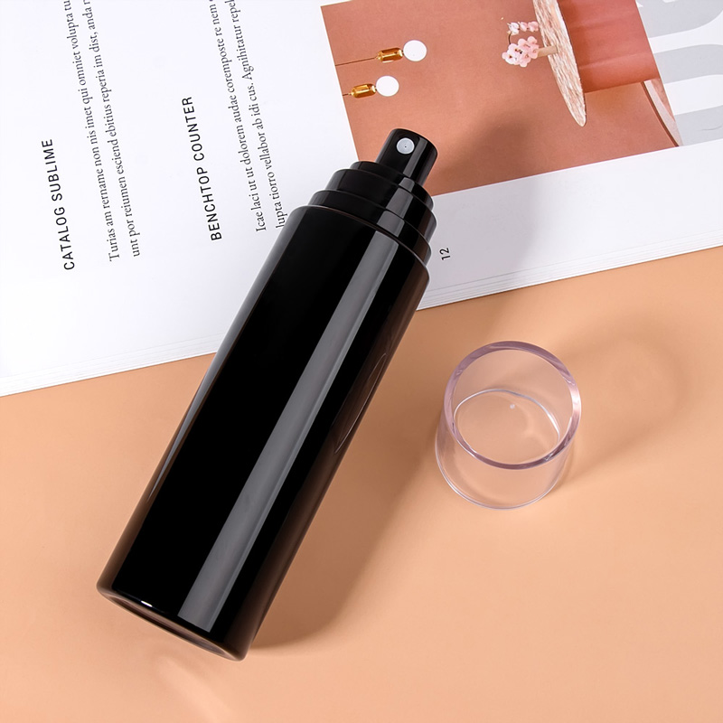 Beli  Semprotan Pengaturan Riasan Botol Hitam Desain Elegan,Semprotan Pengaturan Riasan Botol Hitam Desain Elegan Harga,Semprotan Pengaturan Riasan Botol Hitam Desain Elegan Merek,Semprotan Pengaturan Riasan Botol Hitam Desain Elegan Produsen,Semprotan Pengaturan Riasan Botol Hitam Desain Elegan Quotes,Semprotan Pengaturan Riasan Botol Hitam Desain Elegan Perusahaan,