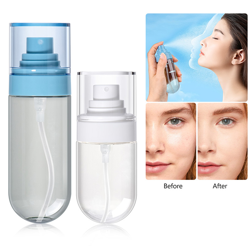 80ml makeup setting spray