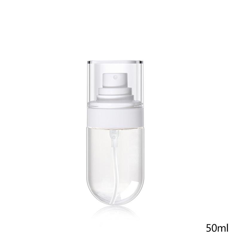 50ml travel setting spray