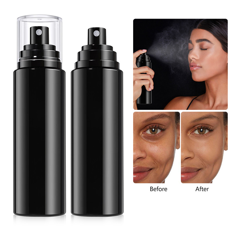 professional makeup setting spray