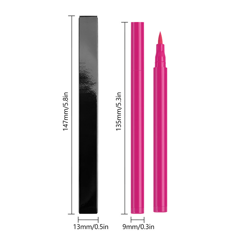 Køb Levende præcision 12-farve mat farverig eyeliner blyant. Levende præcision 12-farve mat farverig eyeliner blyant priser. Levende præcision 12-farve mat farverig eyeliner blyant mærker. Levende præcision 12-farve mat farverig eyeliner blyant Producent. Levende præcision 12-farve mat farverig eyeliner blyant Citater.  Levende præcision 12-farve mat farverig eyeliner blyant Company.