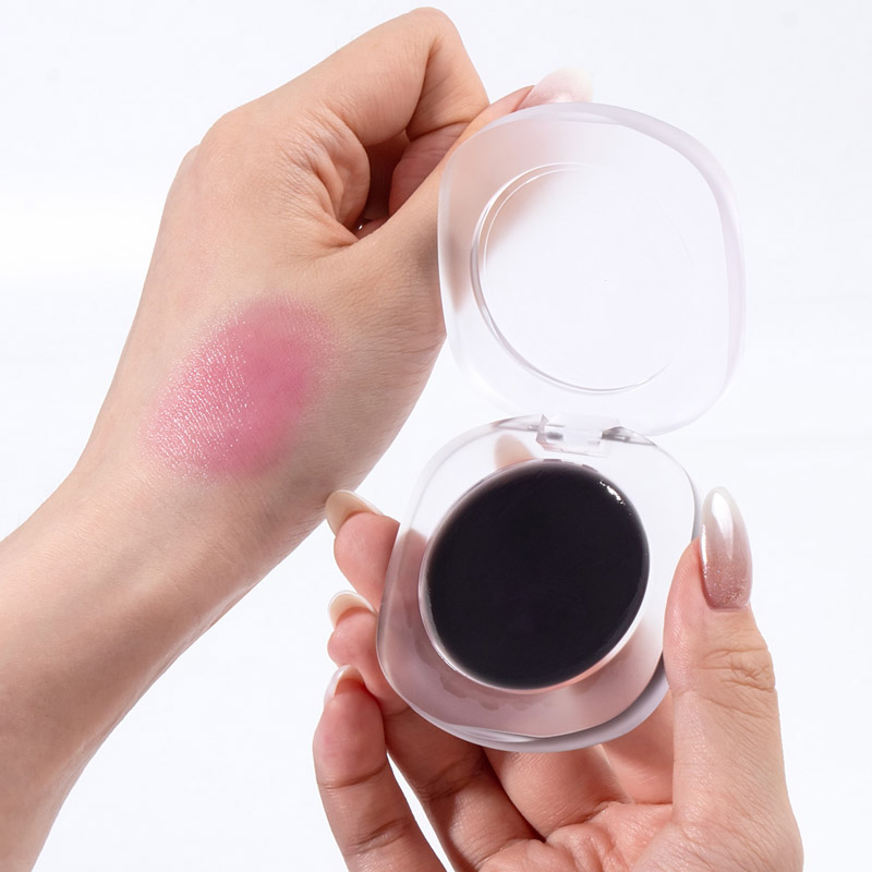 innovative blush cream