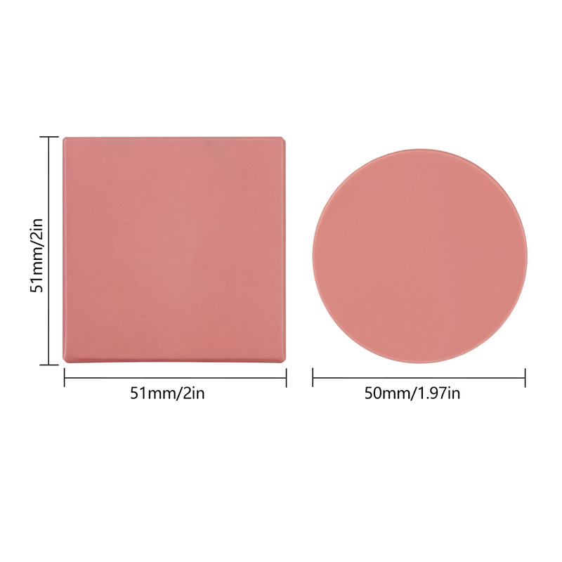 Private Label Cream Blush