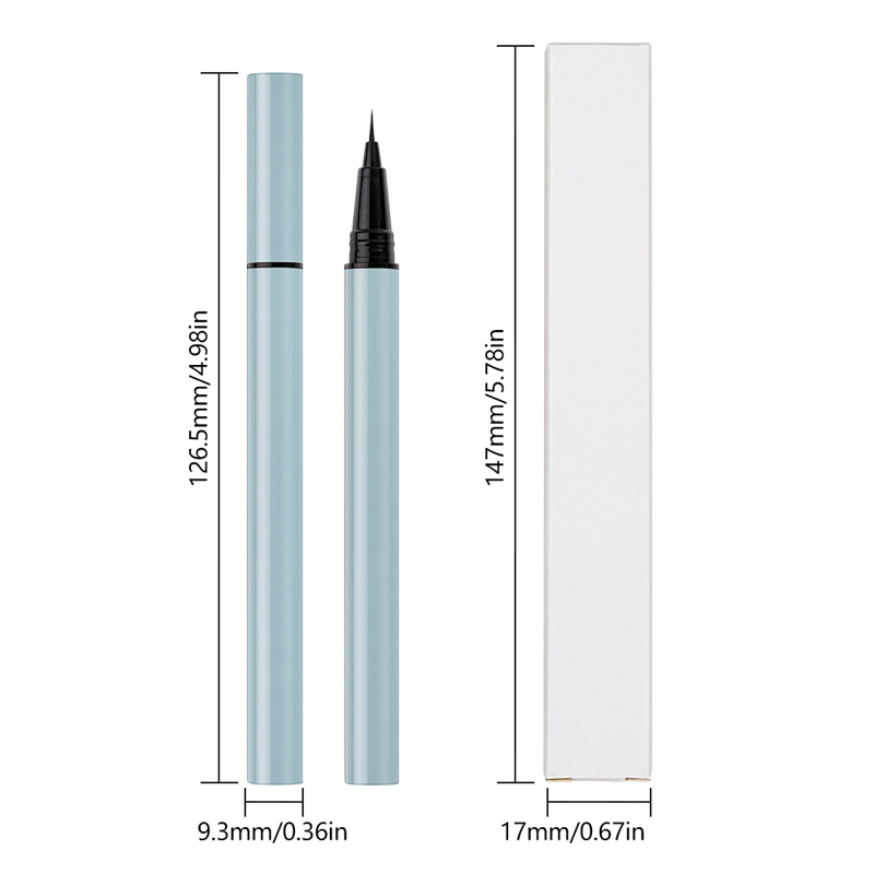 Comprar Caneta para sobrancelhas líquida azul de 5 cores, à prova d'água e de longa duração,Caneta para sobrancelhas líquida azul de 5 cores, à prova d'água e de longa duração Preço,Caneta para sobrancelhas líquida azul de 5 cores, à prova d'água e de longa duração   Marcas,Caneta para sobrancelhas líquida azul de 5 cores, à prova d'água e de longa duração Fabricante,Caneta para sobrancelhas líquida azul de 5 cores, à prova d'água e de longa duração Mercado,Caneta para sobrancelhas líquida azul de 5 cores, à prova d'água e de longa duração Companhia,