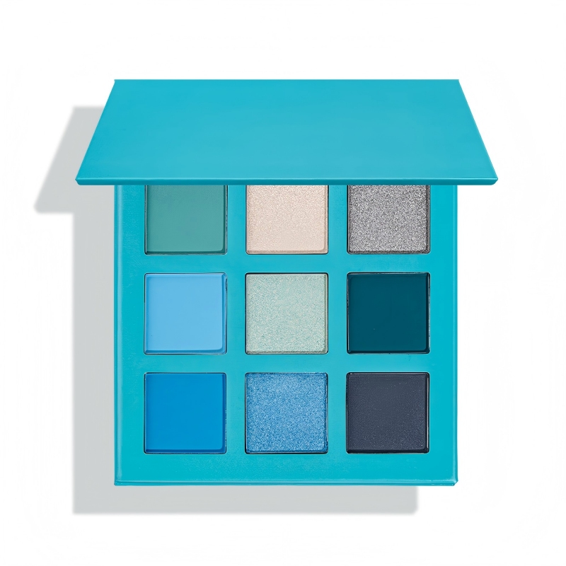 Koop 9-kleuren poederoogschaduwpalet met blauw vierkant ontwerp. 9-kleuren poederoogschaduwpalet met blauw vierkant ontwerp Prijzen. 9-kleuren poederoogschaduwpalet met blauw vierkant ontwerp Brands. 9-kleuren poederoogschaduwpalet met blauw vierkant ontwerp Fabrikant. 9-kleuren poederoogschaduwpalet met blauw vierkant ontwerp Quotes. 9-kleuren poederoogschaduwpalet met blauw vierkant ontwerp Company.