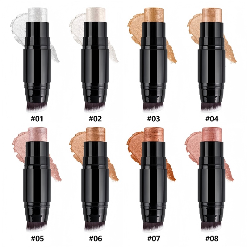 Kup Rozświetlacz w sztyfcie Glow Highlighter Stick 8 odcieni w kremowym sztyfcie Shimmer,Rozświetlacz w sztyfcie Glow Highlighter Stick 8 odcieni w kremowym sztyfcie Shimmer Cena,Rozświetlacz w sztyfcie Glow Highlighter Stick 8 odcieni w kremowym sztyfcie Shimmer marki,Rozświetlacz w sztyfcie Glow Highlighter Stick 8 odcieni w kremowym sztyfcie Shimmer Producent,Rozświetlacz w sztyfcie Glow Highlighter Stick 8 odcieni w kremowym sztyfcie Shimmer Cytaty,Rozświetlacz w sztyfcie Glow Highlighter Stick 8 odcieni w kremowym sztyfcie Shimmer spółka,