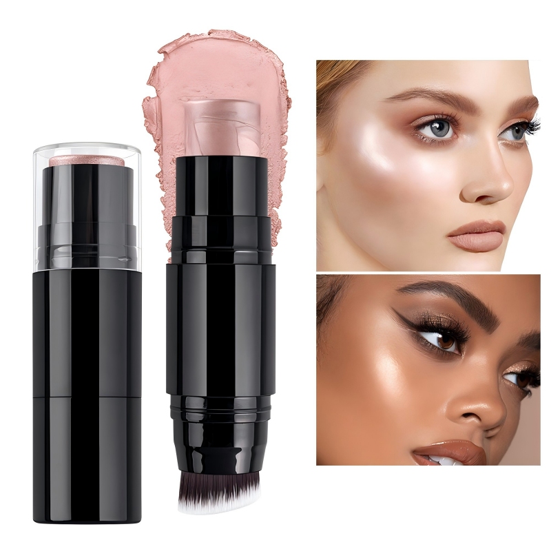 Kup Rozświetlacz w sztyfcie Glow Highlighter Stick 8 odcieni w kremowym sztyfcie Shimmer,Rozświetlacz w sztyfcie Glow Highlighter Stick 8 odcieni w kremowym sztyfcie Shimmer Cena,Rozświetlacz w sztyfcie Glow Highlighter Stick 8 odcieni w kremowym sztyfcie Shimmer marki,Rozświetlacz w sztyfcie Glow Highlighter Stick 8 odcieni w kremowym sztyfcie Shimmer Producent,Rozświetlacz w sztyfcie Glow Highlighter Stick 8 odcieni w kremowym sztyfcie Shimmer Cytaty,Rozświetlacz w sztyfcie Glow Highlighter Stick 8 odcieni w kremowym sztyfcie Shimmer spółka,