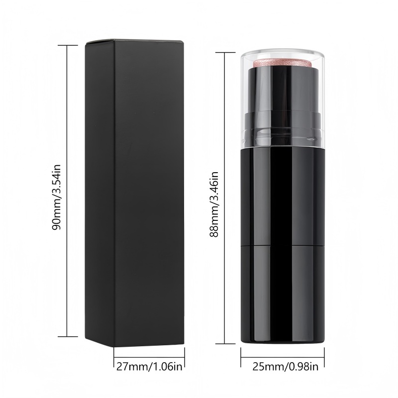 Kup Rozświetlacz w sztyfcie Glow Highlighter Stick 8 odcieni w kremowym sztyfcie Shimmer,Rozświetlacz w sztyfcie Glow Highlighter Stick 8 odcieni w kremowym sztyfcie Shimmer Cena,Rozświetlacz w sztyfcie Glow Highlighter Stick 8 odcieni w kremowym sztyfcie Shimmer marki,Rozświetlacz w sztyfcie Glow Highlighter Stick 8 odcieni w kremowym sztyfcie Shimmer Producent,Rozświetlacz w sztyfcie Glow Highlighter Stick 8 odcieni w kremowym sztyfcie Shimmer Cytaty,Rozświetlacz w sztyfcie Glow Highlighter Stick 8 odcieni w kremowym sztyfcie Shimmer spółka,