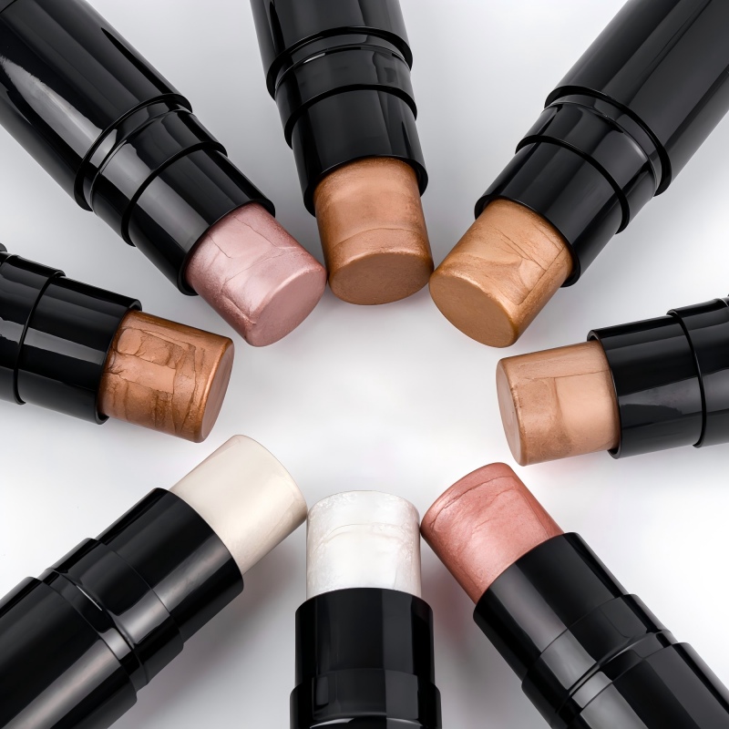 Kup Rozświetlacz w sztyfcie Glow Highlighter Stick 8 odcieni w kremowym sztyfcie Shimmer,Rozświetlacz w sztyfcie Glow Highlighter Stick 8 odcieni w kremowym sztyfcie Shimmer Cena,Rozświetlacz w sztyfcie Glow Highlighter Stick 8 odcieni w kremowym sztyfcie Shimmer marki,Rozświetlacz w sztyfcie Glow Highlighter Stick 8 odcieni w kremowym sztyfcie Shimmer Producent,Rozświetlacz w sztyfcie Glow Highlighter Stick 8 odcieni w kremowym sztyfcie Shimmer Cytaty,Rozświetlacz w sztyfcie Glow Highlighter Stick 8 odcieni w kremowym sztyfcie Shimmer spółka,