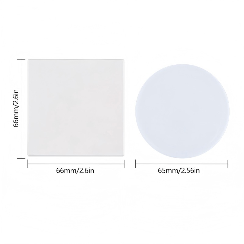 Köp Ansiktsmjuk krämig pressad puder highlighterpalett,Ansiktsmjuk krämig pressad puder highlighterpalett Pris ,Ansiktsmjuk krämig pressad puder highlighterpalett Märken,Ansiktsmjuk krämig pressad puder highlighterpalett Tillverkare,Ansiktsmjuk krämig pressad puder highlighterpalett Citat,Ansiktsmjuk krämig pressad puder highlighterpalett Företag,