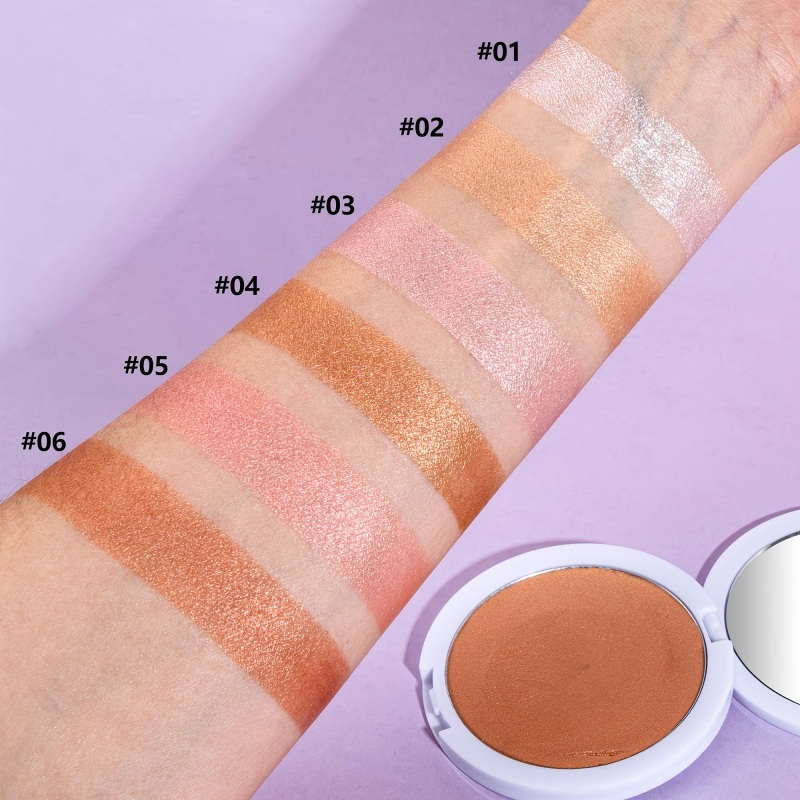 Köp Ansiktsmjuk krämig pressad puder highlighterpalett,Ansiktsmjuk krämig pressad puder highlighterpalett Pris ,Ansiktsmjuk krämig pressad puder highlighterpalett Märken,Ansiktsmjuk krämig pressad puder highlighterpalett Tillverkare,Ansiktsmjuk krämig pressad puder highlighterpalett Citat,Ansiktsmjuk krämig pressad puder highlighterpalett Företag,