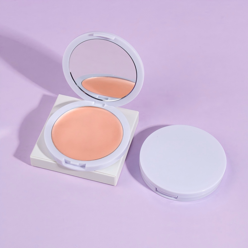 Köp Ansiktsmjuk krämig pressad puder highlighterpalett,Ansiktsmjuk krämig pressad puder highlighterpalett Pris ,Ansiktsmjuk krämig pressad puder highlighterpalett Märken,Ansiktsmjuk krämig pressad puder highlighterpalett Tillverkare,Ansiktsmjuk krämig pressad puder highlighterpalett Citat,Ansiktsmjuk krämig pressad puder highlighterpalett Företag,