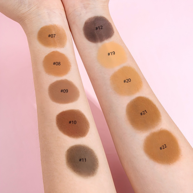 Mua Bảng Phấn Tạo Khối 10 Màu Kem | Công Thức Có Thể Pha Trộn,Bảng Phấn Tạo Khối 10 Màu Kem | Công Thức Có Thể Pha Trộn Giá ,Bảng Phấn Tạo Khối 10 Màu Kem | Công Thức Có Thể Pha Trộn Brands,Bảng Phấn Tạo Khối 10 Màu Kem | Công Thức Có Thể Pha Trộn Nhà sản xuất,Bảng Phấn Tạo Khối 10 Màu Kem | Công Thức Có Thể Pha Trộn Quotes,Bảng Phấn Tạo Khối 10 Màu Kem | Công Thức Có Thể Pha Trộn Công ty