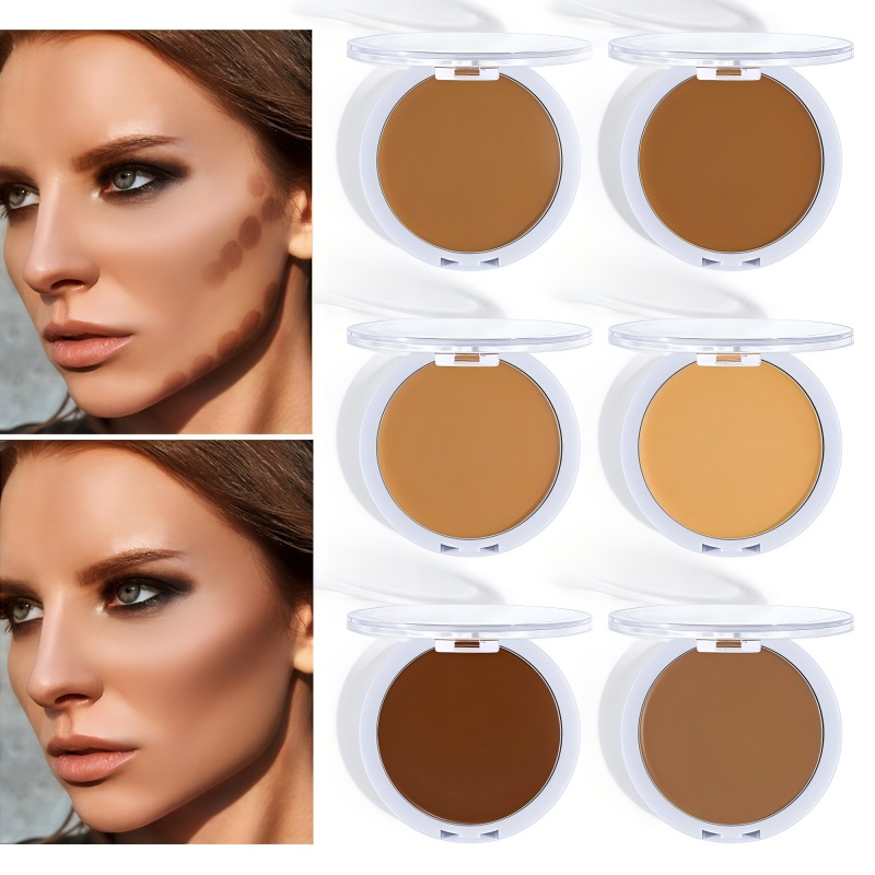 Mua Bảng Phấn Tạo Khối 10 Màu Kem | Công Thức Có Thể Pha Trộn,Bảng Phấn Tạo Khối 10 Màu Kem | Công Thức Có Thể Pha Trộn Giá ,Bảng Phấn Tạo Khối 10 Màu Kem | Công Thức Có Thể Pha Trộn Brands,Bảng Phấn Tạo Khối 10 Màu Kem | Công Thức Có Thể Pha Trộn Nhà sản xuất,Bảng Phấn Tạo Khối 10 Màu Kem | Công Thức Có Thể Pha Trộn Quotes,Bảng Phấn Tạo Khối 10 Màu Kem | Công Thức Có Thể Pha Trộn Công ty