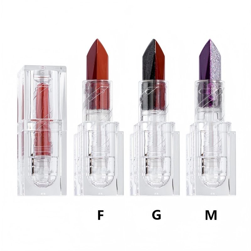 2-in-1 lipstick stick