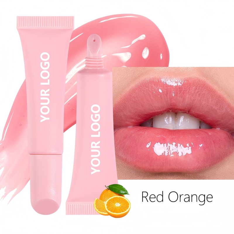 Kjøpe Leppeolje med 6 fruktige dufter i rosa tube for fuktighetsgivende og glansfull leppestift,Leppeolje med 6 fruktige dufter i rosa tube for fuktighetsgivende og glansfull leppestift  priser,Leppeolje med 6 fruktige dufter i rosa tube for fuktighetsgivende og glansfull leppestift merker,Leppeolje med 6 fruktige dufter i rosa tube for fuktighetsgivende og glansfull leppestift produsent,Leppeolje med 6 fruktige dufter i rosa tube for fuktighetsgivende og glansfull leppestift sitater,Leppeolje med 6 fruktige dufter i rosa tube for fuktighetsgivende og glansfull leppestift selskap,