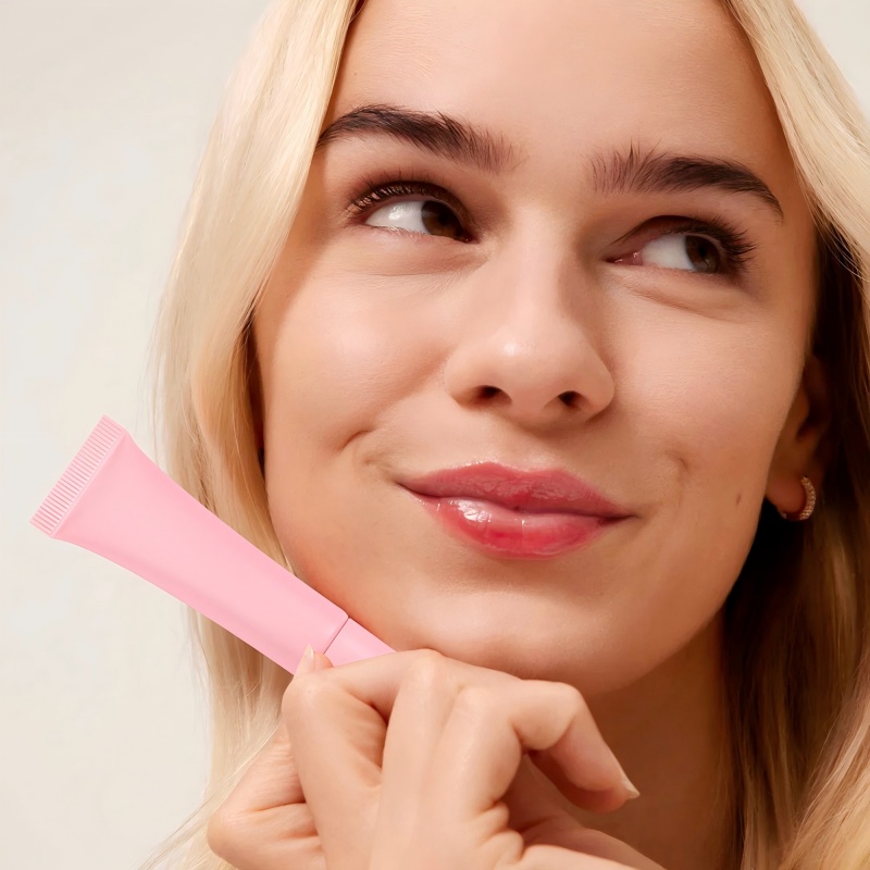 Kjøpe Leppeolje med 6 fruktige dufter i rosa tube for fuktighetsgivende og glansfull leppestift,Leppeolje med 6 fruktige dufter i rosa tube for fuktighetsgivende og glansfull leppestift  priser,Leppeolje med 6 fruktige dufter i rosa tube for fuktighetsgivende og glansfull leppestift merker,Leppeolje med 6 fruktige dufter i rosa tube for fuktighetsgivende og glansfull leppestift produsent,Leppeolje med 6 fruktige dufter i rosa tube for fuktighetsgivende og glansfull leppestift sitater,Leppeolje med 6 fruktige dufter i rosa tube for fuktighetsgivende og glansfull leppestift selskap,