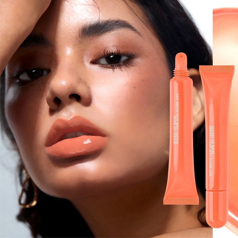 Lip serum balm Lip serum balm