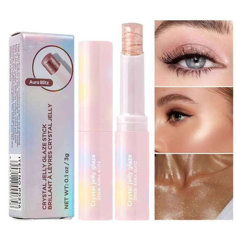 Köp Crystal Jelly Glaze överstrykningspenna i tonad rosa tub,Crystal Jelly Glaze överstrykningspenna i tonad rosa tub Pris ,Crystal Jelly Glaze överstrykningspenna i tonad rosa tub Märken,Crystal Jelly Glaze överstrykningspenna i tonad rosa tub Tillverkare,Crystal Jelly Glaze överstrykningspenna i tonad rosa tub Citat,Crystal Jelly Glaze överstrykningspenna i tonad rosa tub Företag,