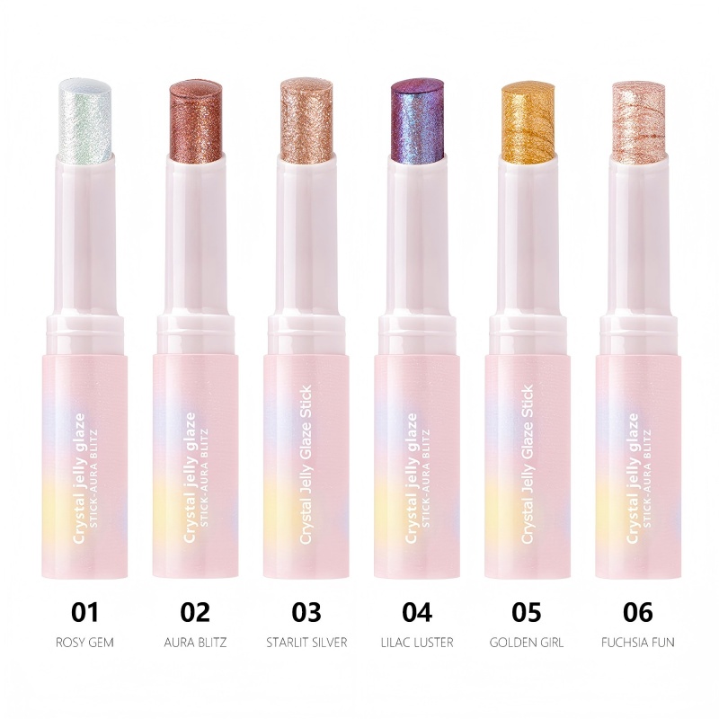 Köp Crystal Jelly Glaze överstrykningspenna i tonad rosa tub,Crystal Jelly Glaze överstrykningspenna i tonad rosa tub Pris ,Crystal Jelly Glaze överstrykningspenna i tonad rosa tub Märken,Crystal Jelly Glaze överstrykningspenna i tonad rosa tub Tillverkare,Crystal Jelly Glaze överstrykningspenna i tonad rosa tub Citat,Crystal Jelly Glaze överstrykningspenna i tonad rosa tub Företag,