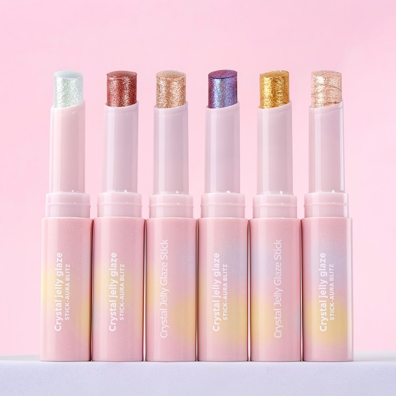 Köp Crystal Jelly Glaze överstrykningspenna i tonad rosa tub,Crystal Jelly Glaze överstrykningspenna i tonad rosa tub Pris ,Crystal Jelly Glaze överstrykningspenna i tonad rosa tub Märken,Crystal Jelly Glaze överstrykningspenna i tonad rosa tub Tillverkare,Crystal Jelly Glaze överstrykningspenna i tonad rosa tub Citat,Crystal Jelly Glaze överstrykningspenna i tonad rosa tub Företag,