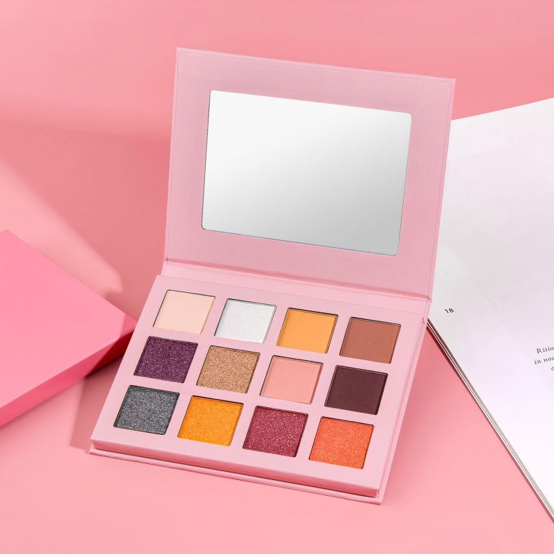 ซื้อพาเลตต์อายแชโดว์ทรงสี่เหลี่ยมสีชมพู 12 สี,พาเลตต์อายแชโดว์ทรงสี่เหลี่ยมสีชมพู 12 สีราคา,พาเลตต์อายแชโดว์ทรงสี่เหลี่ยมสีชมพู 12 สีแบรนด์,พาเลตต์อายแชโดว์ทรงสี่เหลี่ยมสีชมพู 12 สีผู้ผลิต,พาเลตต์อายแชโดว์ทรงสี่เหลี่ยมสีชมพู 12 สีสภาวะตลาด,พาเลตต์อายแชโดว์ทรงสี่เหลี่ยมสีชมพู 12 สีบริษัท