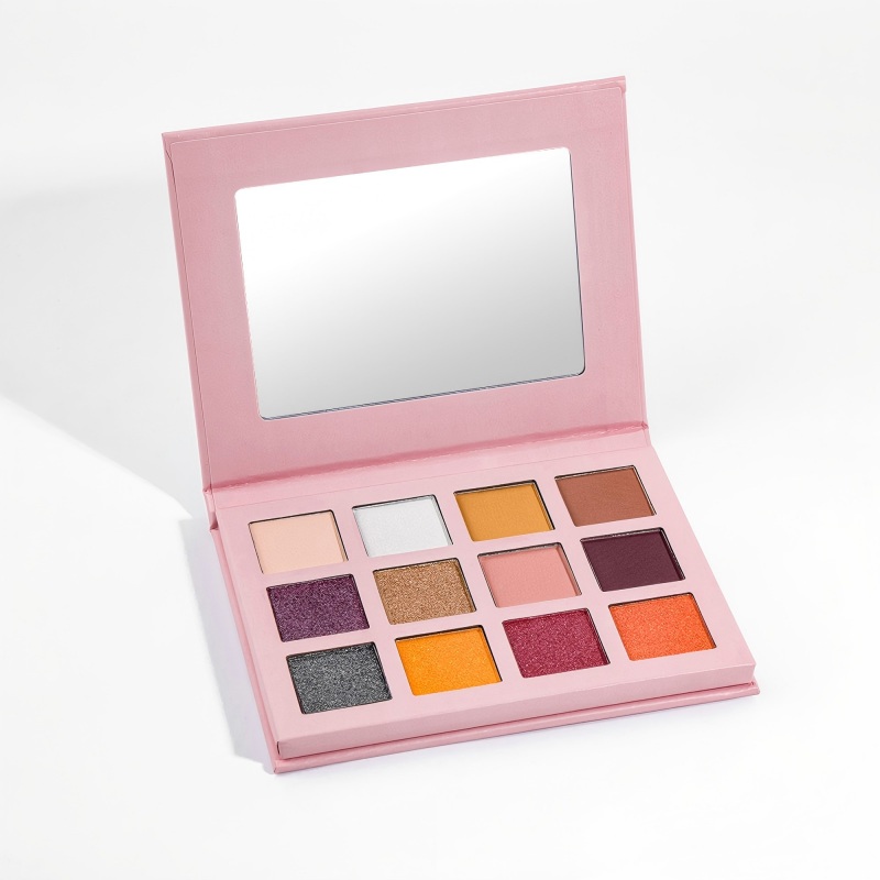 ซื้อพาเลตต์อายแชโดว์ทรงสี่เหลี่ยมสีชมพู 12 สี,พาเลตต์อายแชโดว์ทรงสี่เหลี่ยมสีชมพู 12 สีราคา,พาเลตต์อายแชโดว์ทรงสี่เหลี่ยมสีชมพู 12 สีแบรนด์,พาเลตต์อายแชโดว์ทรงสี่เหลี่ยมสีชมพู 12 สีผู้ผลิต,พาเลตต์อายแชโดว์ทรงสี่เหลี่ยมสีชมพู 12 สีสภาวะตลาด,พาเลตต์อายแชโดว์ทรงสี่เหลี่ยมสีชมพู 12 สีบริษัท