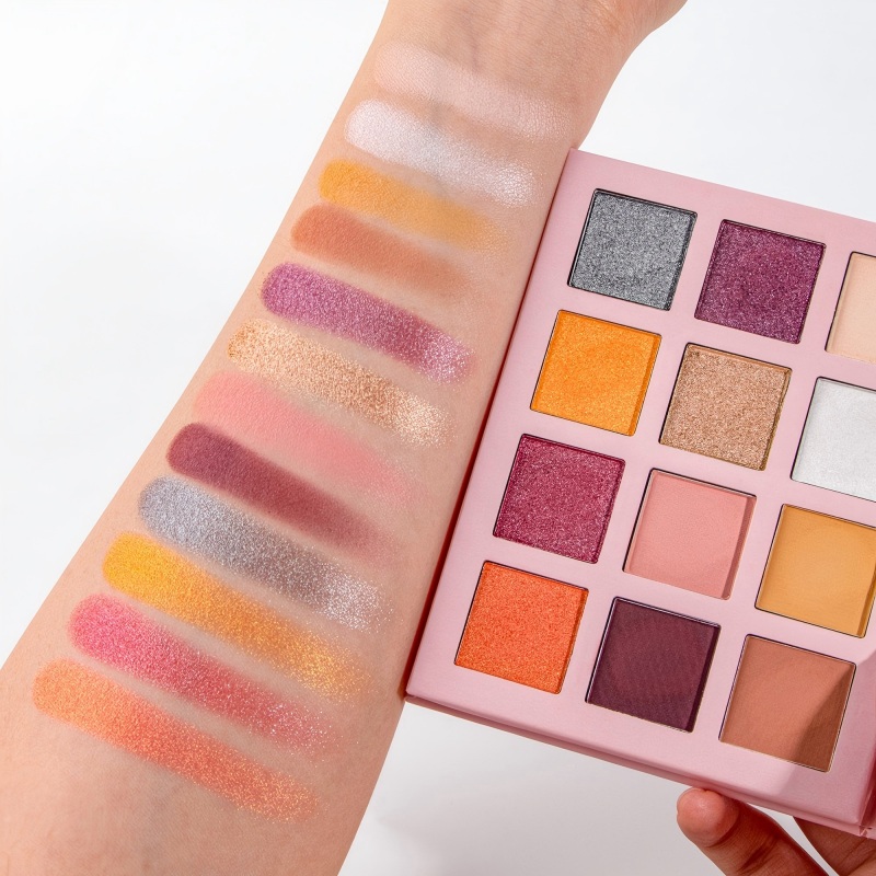 ซื้อพาเลตต์อายแชโดว์ทรงสี่เหลี่ยมสีชมพู 12 สี,พาเลตต์อายแชโดว์ทรงสี่เหลี่ยมสีชมพู 12 สีราคา,พาเลตต์อายแชโดว์ทรงสี่เหลี่ยมสีชมพู 12 สีแบรนด์,พาเลตต์อายแชโดว์ทรงสี่เหลี่ยมสีชมพู 12 สีผู้ผลิต,พาเลตต์อายแชโดว์ทรงสี่เหลี่ยมสีชมพู 12 สีสภาวะตลาด,พาเลตต์อายแชโดว์ทรงสี่เหลี่ยมสีชมพู 12 สีบริษัท