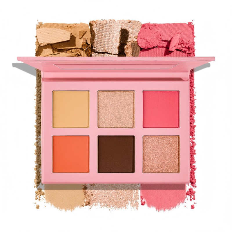 6 Renkli Allık ve Aydınlatıcı Pembe Palet satın al,6 Renkli Allık ve Aydınlatıcı Pembe Palet Fiyatlar,6 Renkli Allık ve Aydınlatıcı Pembe Palet Markalar,6 Renkli Allık ve Aydınlatıcı Pembe Palet Üretici,6 Renkli Allık ve Aydınlatıcı Pembe Palet Alıntılar,6 Renkli Allık ve Aydınlatıcı Pembe Palet Şirket,