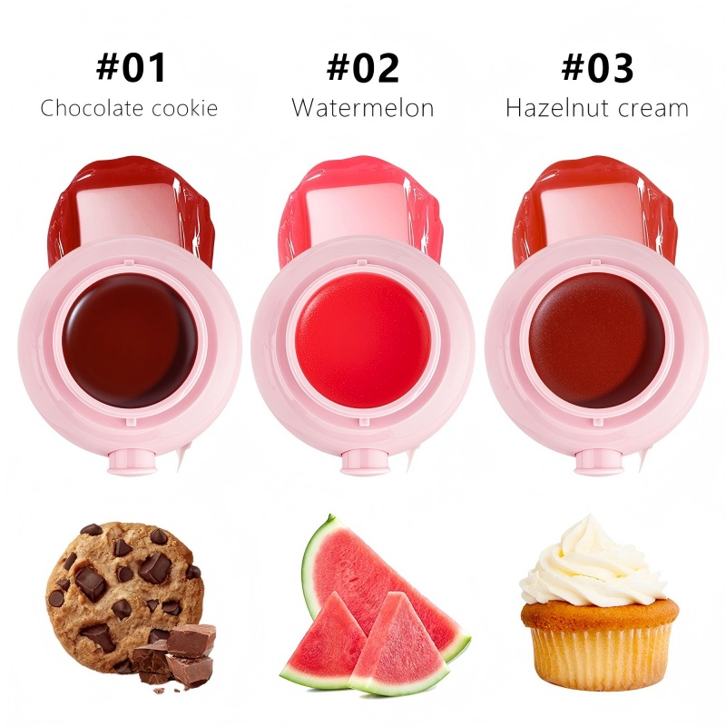 Acheter Baume à lèvres hydratant pour des lèvres douces et souples,Baume à lèvres hydratant pour des lèvres douces et souples Prix,Baume à lèvres hydratant pour des lèvres douces et souples Marques,Baume à lèvres hydratant pour des lèvres douces et souples Fabricant,Baume à lèvres hydratant pour des lèvres douces et souples Quotes,Baume à lèvres hydratant pour des lèvres douces et souples Société,